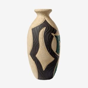 Flower Vase
