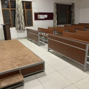 LH 106