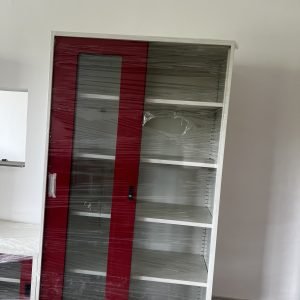 AL 105