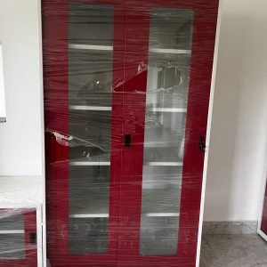 AL 104