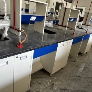 CL 110