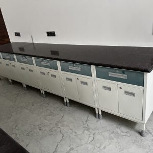 CL 106