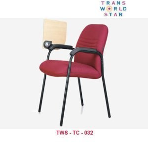 WPC 108