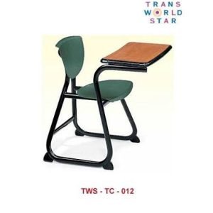 WPC 104