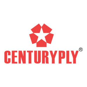 Centeruply