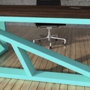 IOT 130