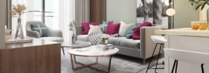 apartment-5346458_1920-1