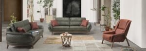 furniture-3208819_1920-1