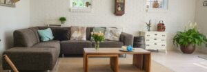 living-room-2732939_1920-1