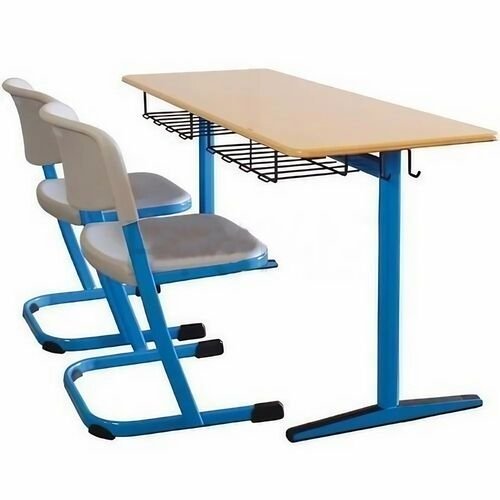 modern-classroom-chair-table-860