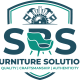 SBS-FURNITURE-LOGO