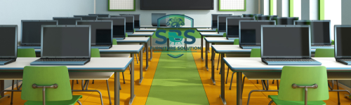 furniture-offer-banner