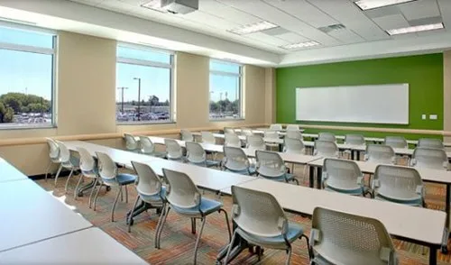modern-school-furniture--500x500