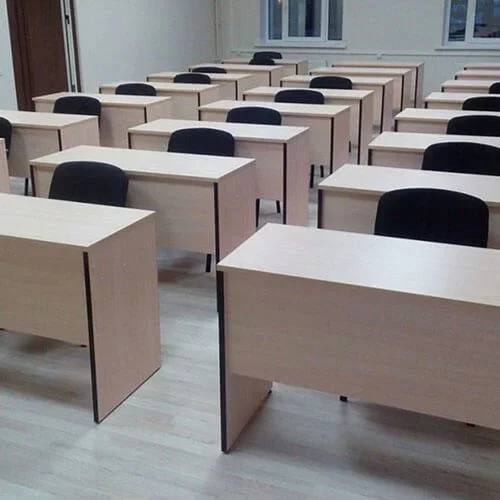 school-benches-and-desks-500x500